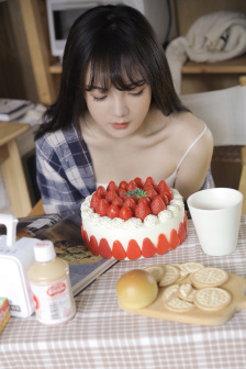 两个女人 电影